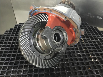 Differential gear Liebherr Differential: picture 3 Differential gear Liebherr Differential: picture 3