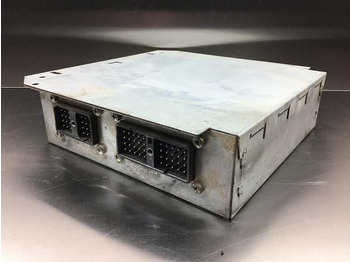 ECU Liebherr Excavator Control: picture 3 ECU Liebherr Excavator Control: picture 3