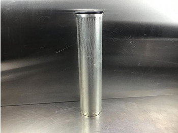 Hydraulic filter LIEBHERR