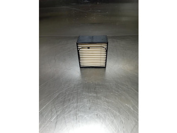 Fuel filter LIEBHERR