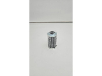 Hydraulic filter LIEBHERR