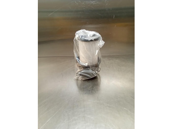 Hydraulic filter LIEBHERR