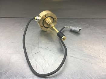 Sensor Liebherr Float Switch: picture 2 Sensor Liebherr Float Switch: picture 2