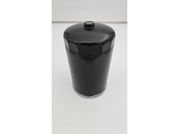 Fuel filter LIEBHERR