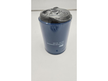 Fuel filter LIEBHERR