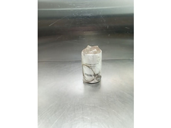 Fuel filter LIEBHERR