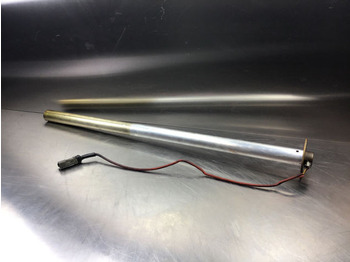 Sensor Liebherr Fuel Level Indicator: picture 4