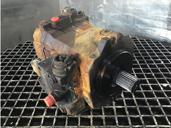 Hydraulic pump LIEBHERR