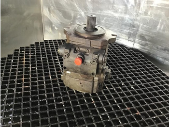 Hydraulic pump LIEBHERR