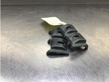 Engine and parts LIEBHERR