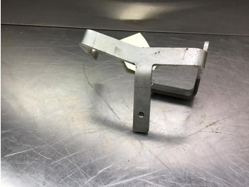 Engine and parts Liebherr Holder: picture 2 Engine and parts Liebherr Holder: picture 2