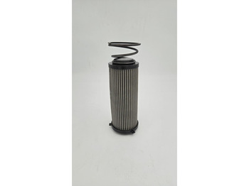 Hydraulic filter LIEBHERR
