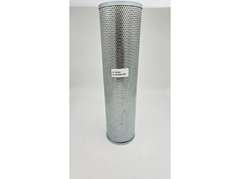 Hydraulic filter LIEBHERR