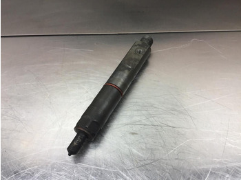 Fuel filter LIEBHERR