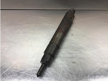 Fuel filter LIEBHERR