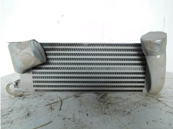 Intercooler LIEBHERR