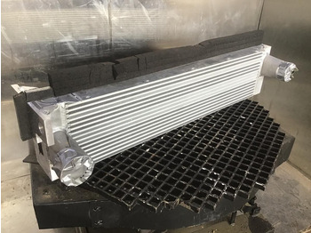 Intercooler Liebherr Intercooler: picture 3