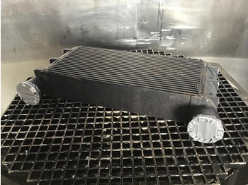 Intercooler LIEBHERR