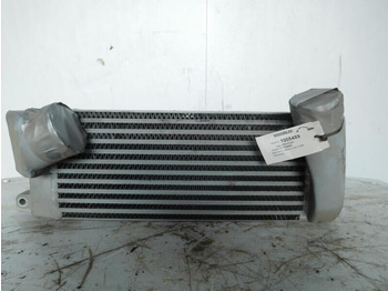 Intercooler Liebherr Intercooler: picture 2 Intercooler Liebherr Intercooler: picture 2
