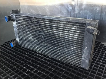 Intercooler Liebherr Intercooler: picture 2 Intercooler Liebherr Intercooler: picture 2
