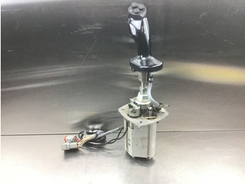 Gear stick LIEBHERR
