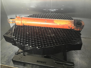 Hydraulic cylinder LIEBHERR