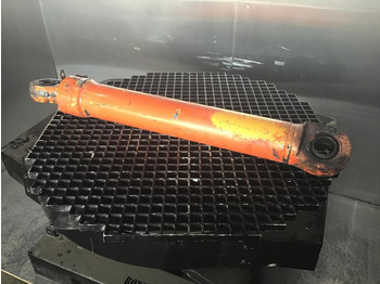 Hydraulic cylinder LIEBHERR