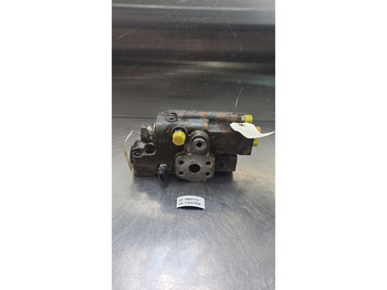 Fuse LIEBHERR