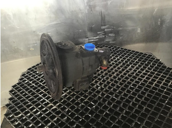 Hydraulic pump LIEBHERR