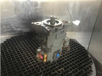 Hydraulic pump LIEBHERR