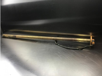 Sensor Liebherr Level Sensor: picture 2 Sensor Liebherr Level Sensor: picture 2