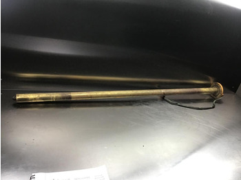 Sensor Liebherr Level Sensor: picture 3 Sensor Liebherr Level Sensor: picture 3