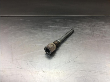 Engine and parts Liebherr Lubricant Nozzle: picture 3 Engine and parts Liebherr Lubricant Nozzle: picture 3