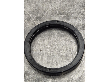 Engine gasket LIEBHERR