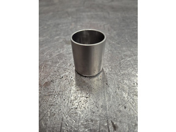 New Hydraulics Liebherr: picture 2 New Hydraulics Liebherr: picture 2