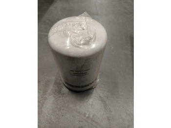 Fuel filter LIEBHERR