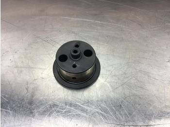 Hydraulics Liebherr: picture 2 Hydraulics Liebherr: picture 2