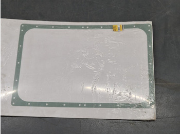 Engine gasket LIEBHERR