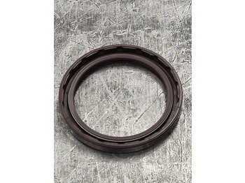 New Engine gasket Liebherr: picture 2 New Engine gasket Liebherr: picture 2