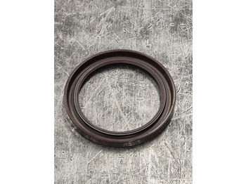 New Hydraulics Liebherr: picture 2 New Hydraulics Liebherr: picture 2