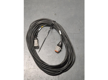 Cables/ Wire harness LIEBHERR