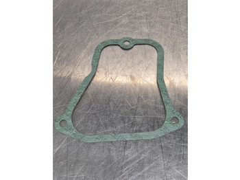 Engine gasket LIEBHERR
