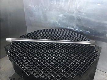 Drive shaft LIEBHERR