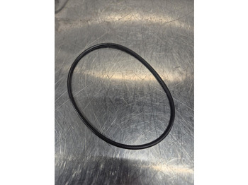 Engine and parts LIEBHERR