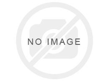 Quick coupler LIEBHERR