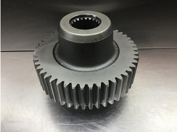 Hydraulics Liebherr: picture 2 Hydraulics Liebherr: picture 2