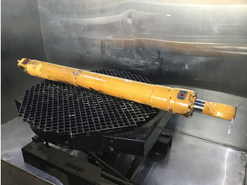 Hydraulic cylinder LIEBHERR