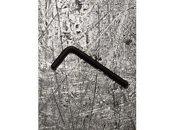 Cables/ Wire harness LIEBHERR