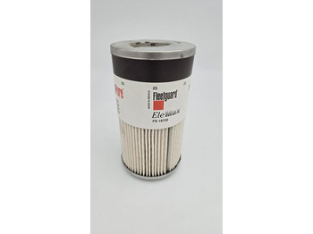 Fuel filter LIEBHERR
