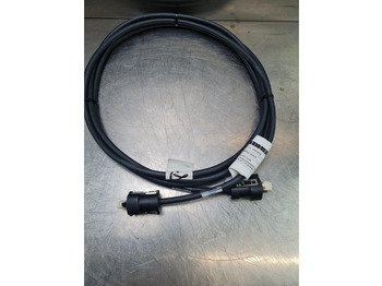 Cables/ Wire harness LIEBHERR